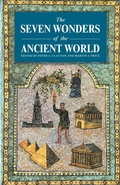 Cover: The Seven Wonders of the Ancient World - Routledge