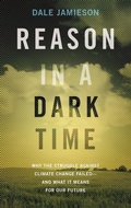 Cover: Reason in a Dark Time - Oxford University Press Inc