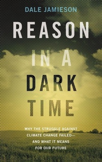 Enlarge image Cover: Reason in a Dark Time - Oxford University Press Inc