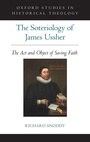 Bild: The Soteriology of James Ussher - Oxford University Press Inc