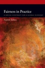 Cover: Fairness in Practice - Oxford University Press Inc