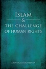 Cover: Islam and the Challenge of Human Rights - Oxford University Press Inc