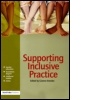 Cover: Supporting Inclusive Practice - David Fulton Publishers Ltd