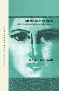 Enlarge image Cover: Off the Beaten Track - OUP India