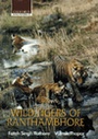 Cover: Wild Tigers of Ranthambhore - OUP India