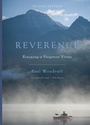 Cover: Reverence - Oxford University Press Inc