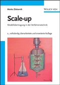 Bild: Scale-up - Wiley-VCH
