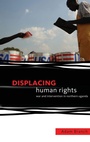 Cover: Displacing Human Rights - Oxford University Press Inc