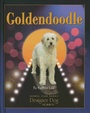Cover: Goldendoodle - Kennel Club Books Inc