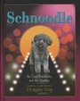 Cover: Schnoodle - Kennel Club Books Inc