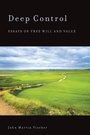Cover: Deep Control - Oxford University Press Inc