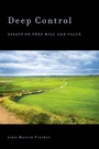 Cover: Deep Control - Oxford University Press Inc