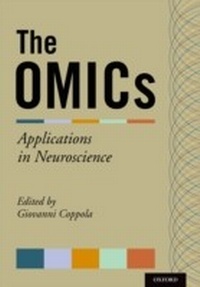 Bild: The OMICs - OUP eBook