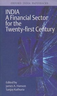 Enlarge image Cover: India - OUP India