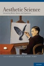 Cover: Aesthetic Science - Oxford University Press Inc