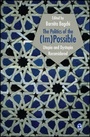 Cover: The Politics of the (Im)Possible - SAGE Publications India Pvt Ltd