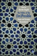 Cover: The Politics of the (Im)Possible - SAGE Publications India Pvt Ltd