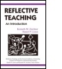 Cover: Reflective Teaching - Lawrence Erlbaum Associates Inc