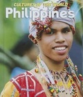 Cover: Philippines - Cavendish Square Publishing