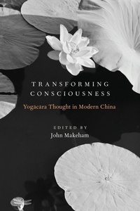 Enlarge image Cover: Transforming Consciousness - Oxford University Press Inc