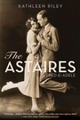 Cover: The Astaires - Oxford University Press Inc