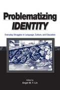 Cover: Problematizing Identity - Routledge