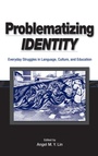 Cover: Problematizing Identity - Routledge