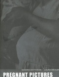 Cover: Pregnant Pictures - Routledge