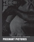 Cover: Pregnant Pictures - Routledge