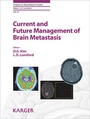 Cover: Current and Future Management of Brain Metastasis - S. Karger