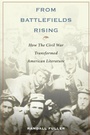 Cover: From Battlefields Rising - Oxford University Press Inc