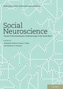 Cover: Social Neuroscience - Oxford University Press Inc