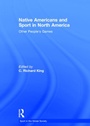 Bild: Native Americans and Sport in North America - Routledge