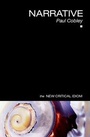Cover: Narrative - Routledge