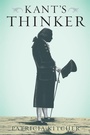 Cover: Kant's Thinker - Oxford University Press Inc