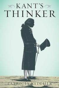 Enlarge image Cover: Kant's Thinker - Oxford University Press Inc