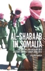 Cover: Al-Shabaab in Somalia - OUP eBook