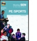 Cover: Meeting SEN in the Curriculum - David Fulton Publishers Ltd