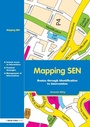 Cover: Mapping SEN - David Fulton Publishers Ltd