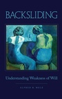 Cover: Backsliding - Oxford University Press Inc