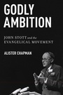 Bild: Godly Ambition - Oxford University Press Inc