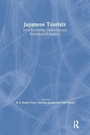 Cover: Japanese Tourists - Routledge