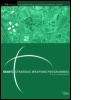 Cover: Iran's Strategic Weapons Programmes - Routledge