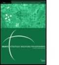 Cover: Iran's Strategic Weapons Programmes - Routledge