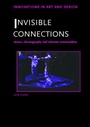 Cover: Invisible Connections - Routledge