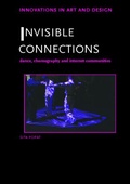 Cover: Invisible Connections - Routledge