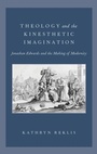 Bild: Theology and the Kinesthetic Imagination - Oxford University Press Inc