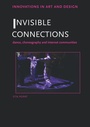 Cover: Invisible Connections - Routledge