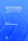Cover: Instructional Design Theories and Models - Lawrence Erlbaum Associates Inc