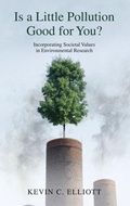 Cover: Is a Little Pollution Good for You? - Oxford University Press Inc